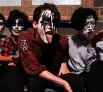 Foto de The Static Jacks