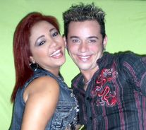 Foto de Banda Amazonas
