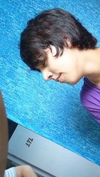 Foto de OverPoint