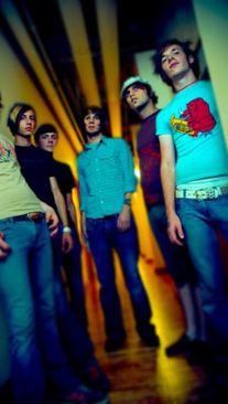 Foto de Chiodos