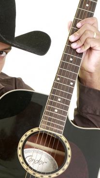 Foto de Samuel Camargo