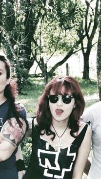 Foto de She Hoos Go