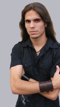 Foto de dElohim