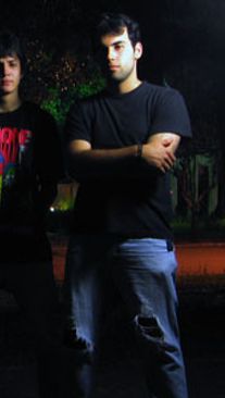 Foto de Mcflys