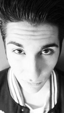 Foto de Madh