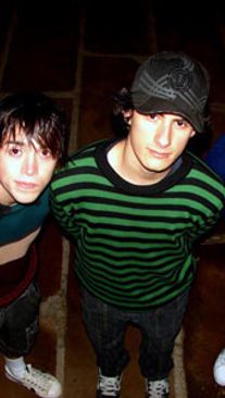 Foto de Paper Five