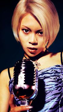 Foto de Koyanagi Yuki