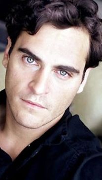 Foto de Joaquin Phoenix