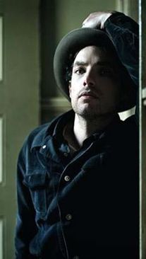 Foto de Jakob Dylan