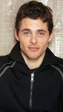 Foto de James Marsden