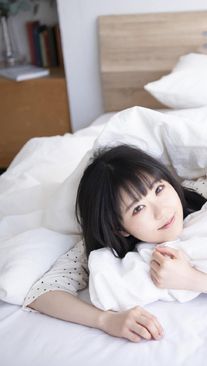 Foto de Nao Toyama