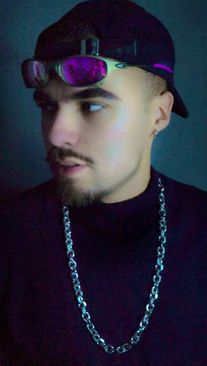 Foto de Leo Lotho