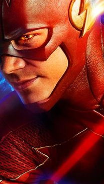 Foto de The Flash