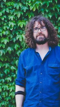 Significados das músicas de Lou Barlow