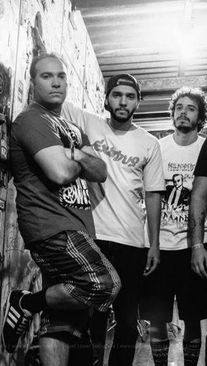 Foto de The Upperground