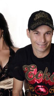Foto de Forró Pega Leve