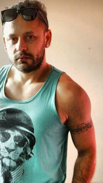 Foto de Look