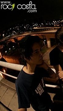 Foto de Never Rest