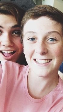 Foto de Our Second Life (O2l)