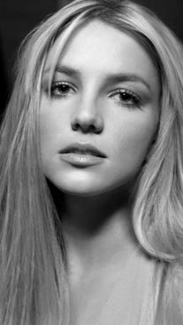 Britney Spears - LETRAS.COM (317 canciones)