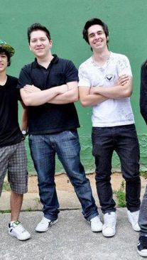 Foto de Faking