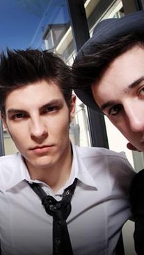 Foto de Lost