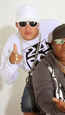 Foto de Shevchenko e Elloco