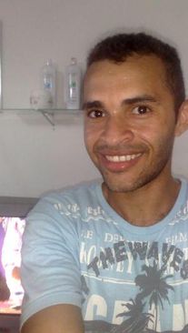 Foto de Edu José