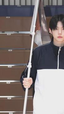Foto de YEONJUN