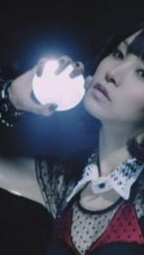 Foto de LiSA (Love is Same All)