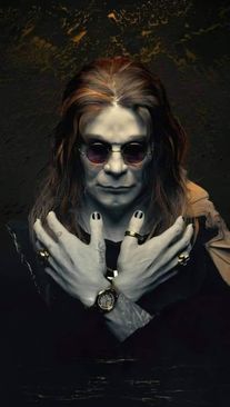 letras de ozzy osbourne no bone movies