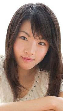 Foto de Fukuda Mai