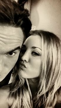 Foto de The Big Bang Theory