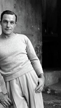 Foto de Gene Kelly