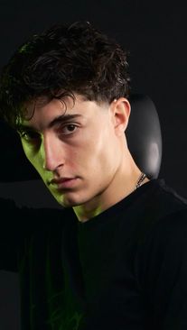 Yosoyplex Letras Com 9 Canciones