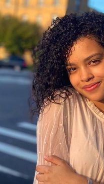 Averly Morillo | 6 álbumes de la discografía en LETRAS.COM