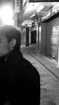 Foto de True And Hate