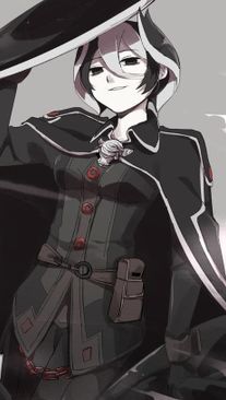 Foto de Made In Abyss