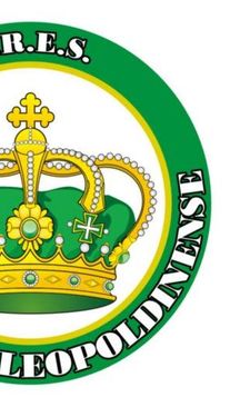 Foto de G.R.E.S. Imperatriz Leopoldinense (RJ)