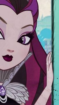 Foto de Ever After High