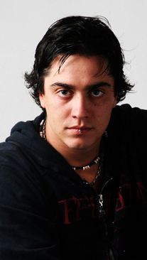 Foto de Silicon Fly