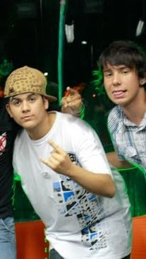 Foto de Zero Ao Quadrado