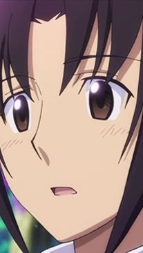 Foto de Seitokai Yakuindomo