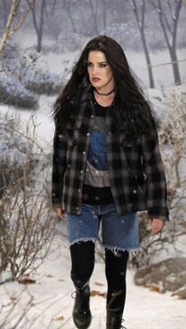 Foto de Robin Sparkles