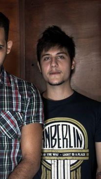 Foto de Luvox