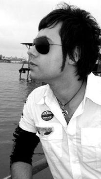 Leo Richter - LETRAS.COM (9 canciones)