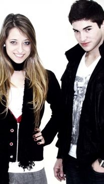 Foto de Banda Factory
