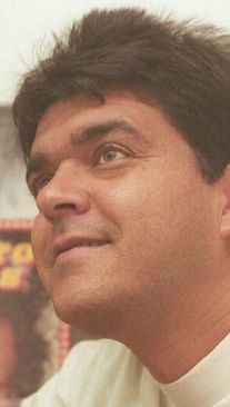 Foto de Júlio José