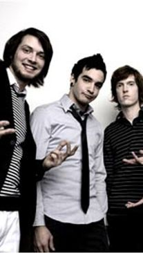 Foto de The Fold