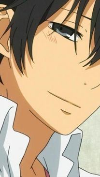 Foto de Tonari no Kaibutsu-kun